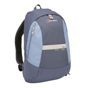 Women's Twentyfourseven 18 Daysack