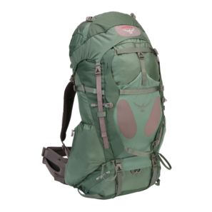 Argon 70 Rucksack