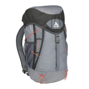 Rock Ultralight Comfort 25 Daysack