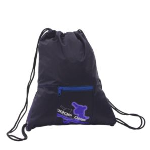 Active Gym Bag