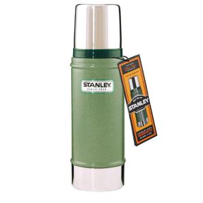 05L Flask