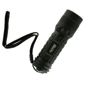 10 Watt Torch