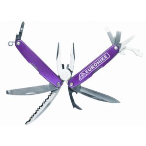 Mini Multi Tool