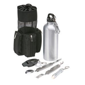 5 in 1 Hiking Set