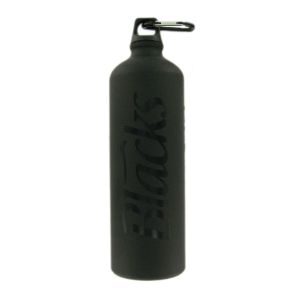 1L Aluminium Bottle