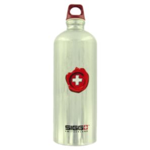 Bottle Stamp 1 Litre