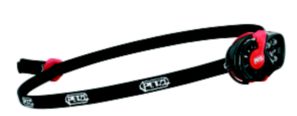 E+Lite Headtorch