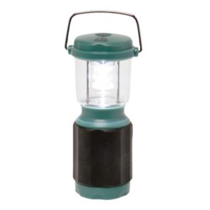 Micro Ultralite Lantern