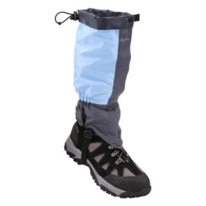 Women's Stormtech Gaiters