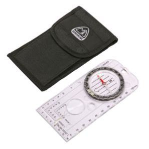 Navigation Compass