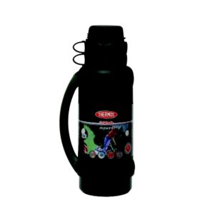 Premier 1.8 Litre Flask