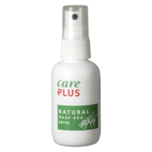 Wasp Deo Spray
