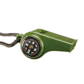 Kid's Whistle