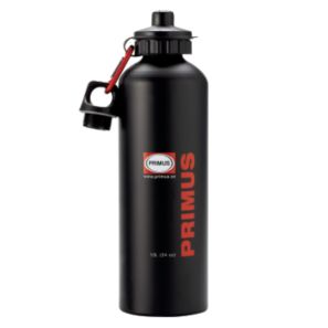 1 Litre Water Bottle