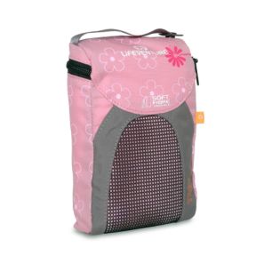 Soft Fibre Towel