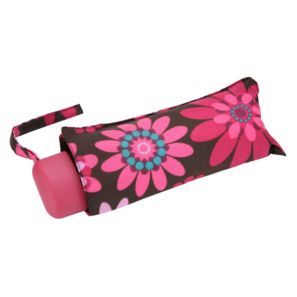 Compact Umbrella