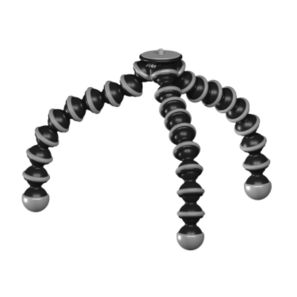 Gorilla Pod