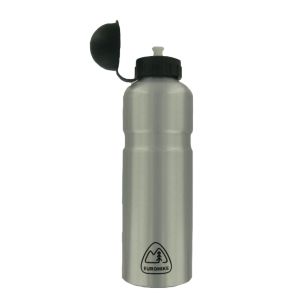 0.75 Litre Bottle