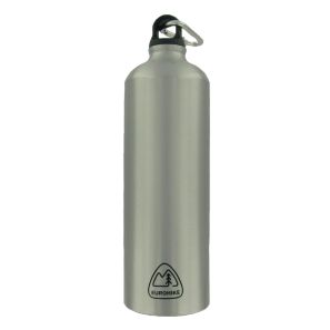 1 Litre Bottle