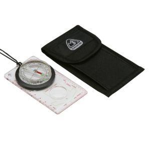 Map Compass