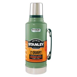 19 Litre Flask
