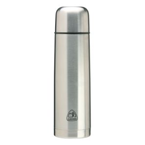 10 Litre Flask