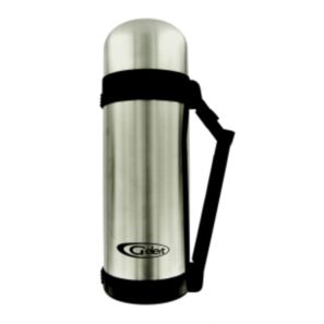 15L Vacuum Flask