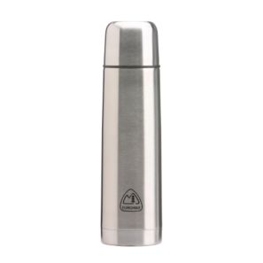 05 Litre Vacuum Flask