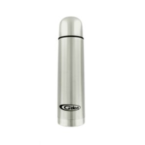 075 Litre Vacuum Flask