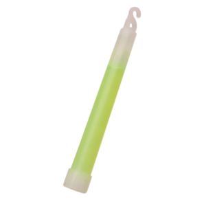 Lightstick