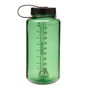Widemouth 1 Litre Bottle