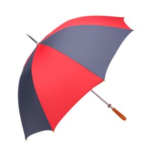 Golf Umbrella