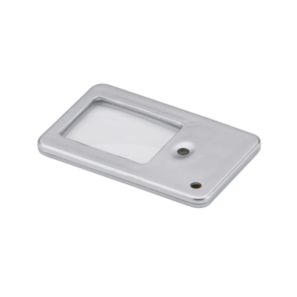 Map Magnifier