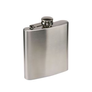 Hip Flask