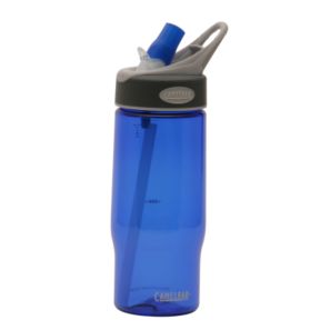 05 Litre Water Bottle