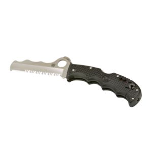 C79 Assist Knife