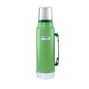 1 Litre Classic Flask