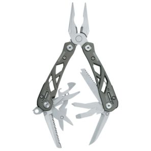 Suspension Multi Tool