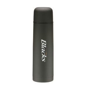 1 Litre Flask