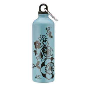 075L FlaskBottle