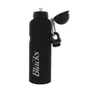 075 Litre Sports Bottle