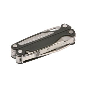 Charge™ Blister Multi-tool