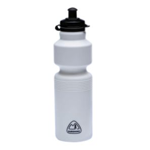 075 Litre Plastic Bottle