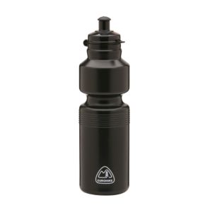 0.75 Litre Plastic Bottle