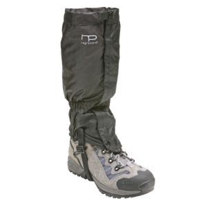 Waterproof Gaiter