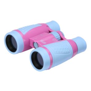 Kid's Binoculars