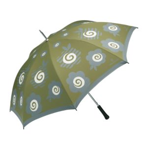 Golf Umbrella