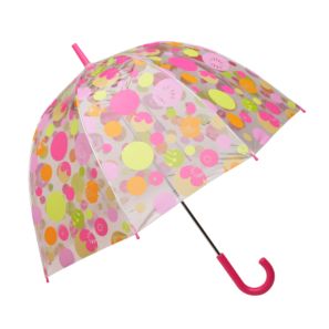 Fiona Howard Birdcage Umbrella