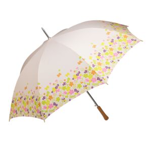 Fiona Howard Golf Umbrella