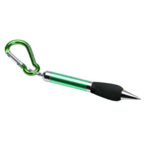 Karabiner Pen